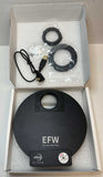 Used ZWO 7-Position EFW (7x2")