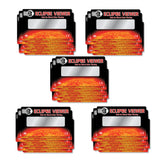 Eclipse Viewer 5"x3" Card
