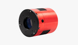 Used ASI2600MM Pro (Mono)