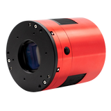 Used ASI2600MM Pro (Mono)
