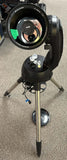 Used Celestron NexStar 6SE SCT w/AC adapter