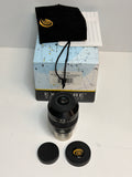 Used Explore Scientific 82° 11mm Waterproof Eyepiece