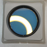 Used IDAS LPS-P2 48mm filter (MBT & IGAD)