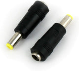 Vixen Power Tip Adapter