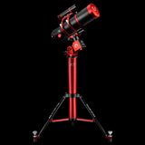 Pier Mount 90 for AM5N