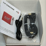 Used ZWO EAF 5V Version