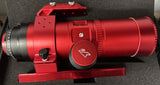 Like New RedCat 51 WIFD f/4.9 III