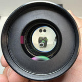 Used Meade 15mm 5000 Series Mega Wide Angle Eyepiece (2")