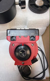 Used iOptron SkyGuider Pro, Optical Polar Scope, + WO Dec Adapter & Vixen clamp + WO ext. bar