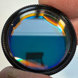 Used Zhumell 1.25" High Performance Ultra High Contrast UHC Filter