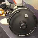 Used TEC 10'' f/12 Maksutov
