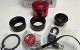 Used ZWO ASI294 MC Camera