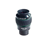 Used Meade Series 5000 21mm Mega Wide 2" Eyepiece