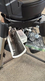 Used NexStar Evolution 9.25" SCT