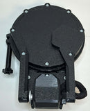 Used DeepSkyDad Flat Panel for RedCat 51 WIFD