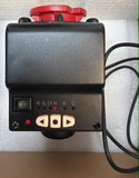 Used iOptron SkyGuider Pro, Optical Polar Scope, + WO Dec Adapter & Vixen clamp + WO ext. bar