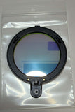 Used Vaonis Vespera Light Pollution (CLS) Filter