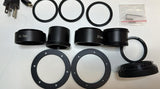 Used ZWO ASI1600MM Pro Camera + AC adapter and accs.
