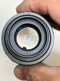 Used Celestron X-Cel LX Eyepiece - 1.25" 18 mm