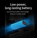 Used SeeStar S30 + TC20 tripod + TH10 EQ wedge/fluid head