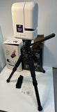 Used SeeStar S30 + TC20 tripod + TH10 EQ wedge/fluid head