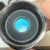 Used Vixen LV 10mm Eyepiece