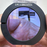 Used Optolong L-Pro APS-C Light Pollution Broadband Clip-In Filter for Canon EOS