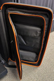 Used Celestron Deluxe Case - 8/9.25/11 SCT or EdgeHD