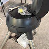 Used Celestron NexStar 8SE SCT w/AC adapter