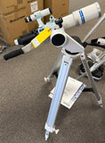 Like New Takahashi FOA-60 Ortho Apo Refractor NO MOUNT