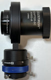 Used QHY OAG-M Off-Axis Guider - Medium