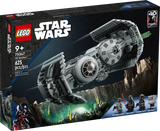LEGO Star Wars TIE Bomber 75347