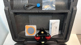 Used Seestar S50 Smart Telescope