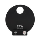 ZWO 7-Position EFW (7x2") - Discontinued