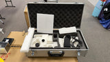 Used LOADED iOptron SkyGuider Pro, Optical Polar Scope w/right angle fitting, WO Vixen-style latitude base, tripod