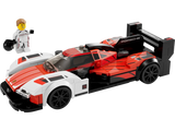 LEGO Speed Champions Porsche 963 Set 76916