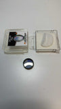 Used Celestron UHC/LPR Filter - 1.25"