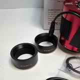 Used ZWO ASI294 MC Pro Camera