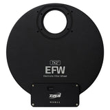ZWO 7-Position EFW (7x2") 2025