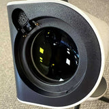 Used Vespera Pro Smart Telescope w/filters, backpack