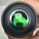 Open Box Tele Vue 7mm Nagler Type 6