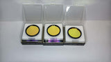 Used Optolong SHO 3nm (3 Filter Set)