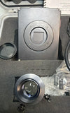 Used SBIG ST-8300C 8.3MP Color Camera w/cooling