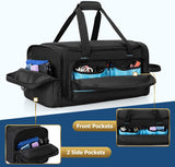 Soft Case for 4", 5", or 6" SCT