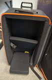 Used Celestron Deluxe Case - 8/9.25/11 SCT or EdgeHD