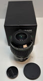 Used Meade 10mm 5000 Series Mega Wide Angle Eyepiece (1.25")