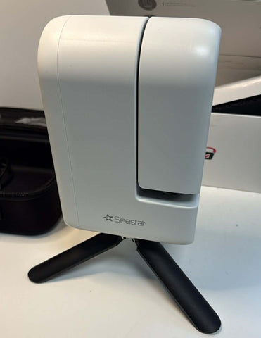 Used SeeStar S30
