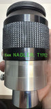 Used Tele Vue 16mm Nagler Type 2