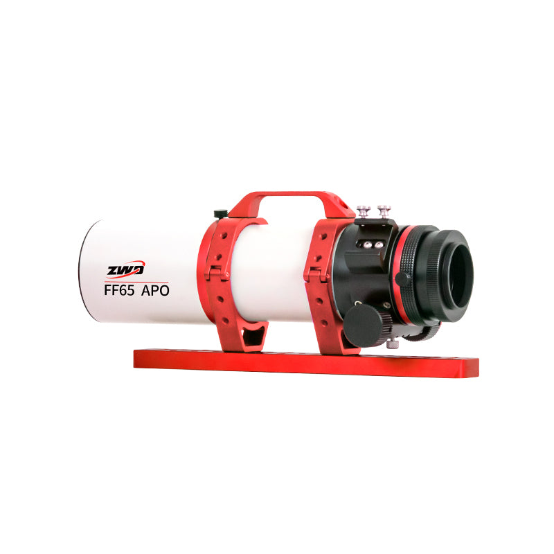 mm　フェロモア Amazon | 男性用フェロモン香水 フェロモアスプレーM 20ml