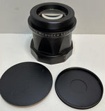 Used Celestron Reducer Lens .7x - EdgeHD 1100